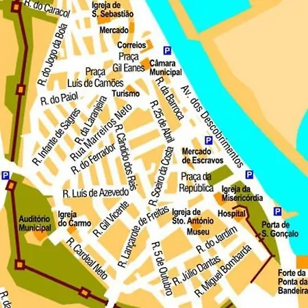 Aura Apartament Agua