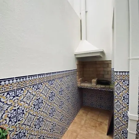 Aura Apartament Agua