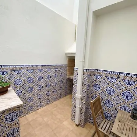 Apartman Aura Apartament Agua *